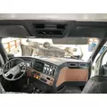 Freightliner CASCADIA Cab Assembly thumbnail 20