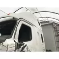 Freightliner CASCADIA Cab Assembly thumbnail 21