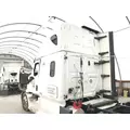 Freightliner CASCADIA Cab Assembly thumbnail 6