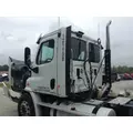Freightliner CASCADIA Cab Assembly thumbnail 5