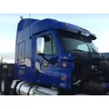 Freightliner CASCADIA Cab Assembly thumbnail 3