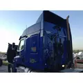 Freightliner CASCADIA Cab Assembly thumbnail 5