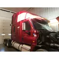 Freightliner CASCADIA Cab Assembly thumbnail 3