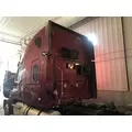 Freightliner CASCADIA Cab Assembly thumbnail 5