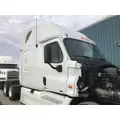 Freightliner CASCADIA Cab Assembly thumbnail 3