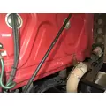 Freightliner CASCADIA Cab Assembly thumbnail 30