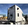 Freightliner CASCADIA Cab Assembly thumbnail 4