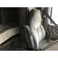 Freightliner CASCADIA Cab Assembly thumbnail 17