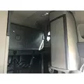 Freightliner CASCADIA Cab Assembly thumbnail 19