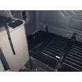 Freightliner CASCADIA Cab Assembly thumbnail 8