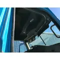 Freightliner CASCADIA Cab Assembly thumbnail 11