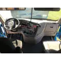 Freightliner CASCADIA Cab Assembly thumbnail 14