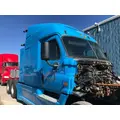 Freightliner CASCADIA Cab Assembly thumbnail 3