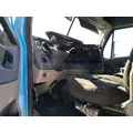 Freightliner CASCADIA Cab Assembly thumbnail 6