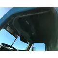 Freightliner CASCADIA Cab Assembly thumbnail 7