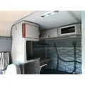 Freightliner CASCADIA Cab Assembly thumbnail 8