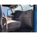 Freightliner CASCADIA Cab Assembly thumbnail 10