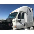 Freightliner CASCADIA Cab Assembly thumbnail 1