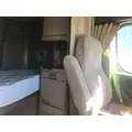 Freightliner CASCADIA Cab Assembly thumbnail 10