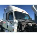 Freightliner CASCADIA Cab Assembly thumbnail 2