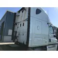 Freightliner CASCADIA Cab Assembly thumbnail 3