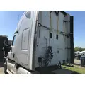 Freightliner CASCADIA Cab Assembly thumbnail 4