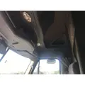 Freightliner CASCADIA Cab Assembly thumbnail 5