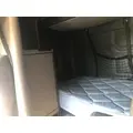 Freightliner CASCADIA Cab Assembly thumbnail 7