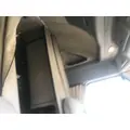 Freightliner CASCADIA Cab Assembly thumbnail 8