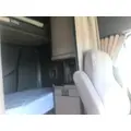 Freightliner CASCADIA Cab Assembly thumbnail 9