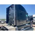 Freightliner CASCADIA Cab Assembly thumbnail 4
