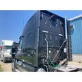 Freightliner CASCADIA Cab Assembly thumbnail 5