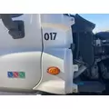 Freightliner CASCADIA Cab Assembly thumbnail 1