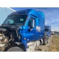Freightliner CASCADIA Cab Assembly thumbnail 2