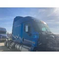 Freightliner CASCADIA Cab Assembly thumbnail 3