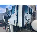 Freightliner CASCADIA Cab Assembly thumbnail 4