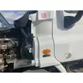 Freightliner CASCADIA Cab Assembly thumbnail 1