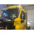 Freightliner CASCADIA Cab Assembly thumbnail 1