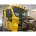 Freightliner CASCADIA Cab Assembly thumbnail 2