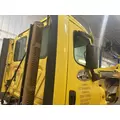 Freightliner CASCADIA Cab Assembly thumbnail 3