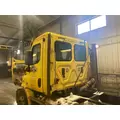 Freightliner CASCADIA Cab Assembly thumbnail 4