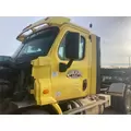 Freightliner CASCADIA Cab Assembly thumbnail 1