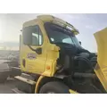 Freightliner CASCADIA Cab Assembly thumbnail 2