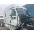 Freightliner CASCADIA Cab Assembly thumbnail 2