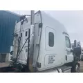 Freightliner CASCADIA Cab Assembly thumbnail 3