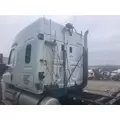 Freightliner CASCADIA Cab Assembly thumbnail 4