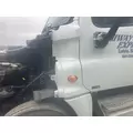 Freightliner CASCADIA Cab Assembly thumbnail 1