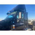 Freightliner CASCADIA Cab Assembly thumbnail 1