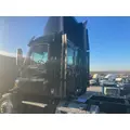 Freightliner CASCADIA Cab Assembly thumbnail 4