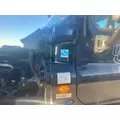 Freightliner CASCADIA Cab Assembly thumbnail 1